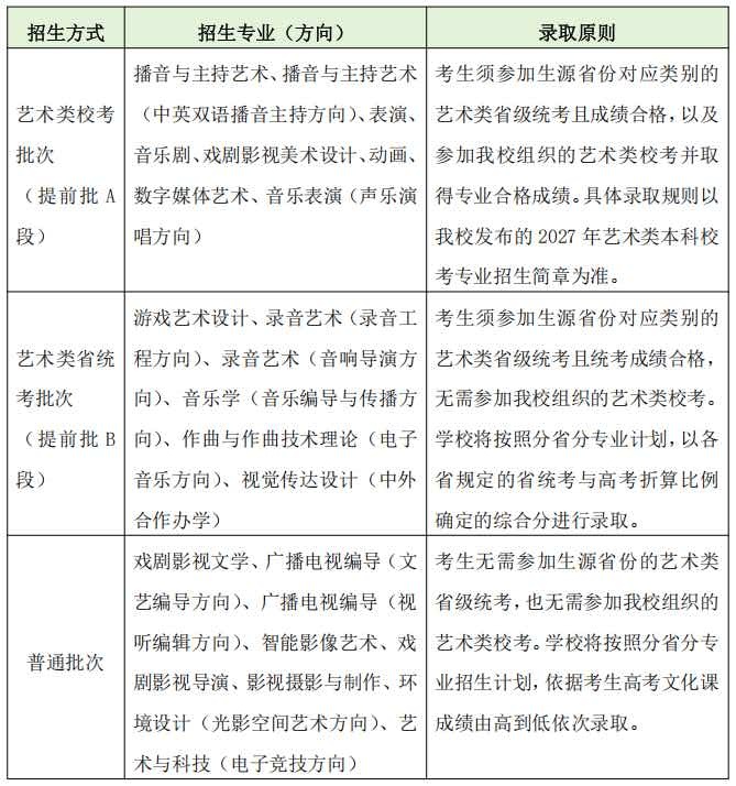 微信图片_20260806103531_870_1
