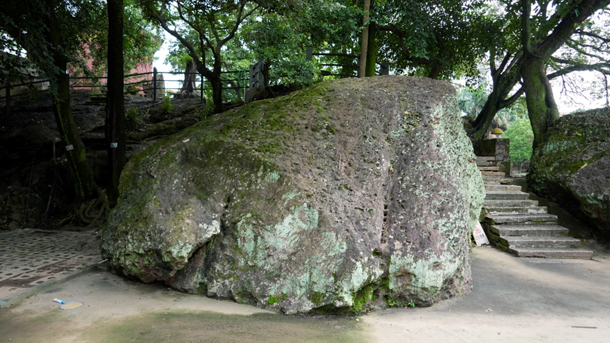 ba05346d-23c3-4b2f-a06a-edb0426a9db7.png