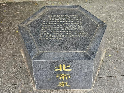 0c6126a3-0bda-4d0b-9268-59008c21ac2d.png