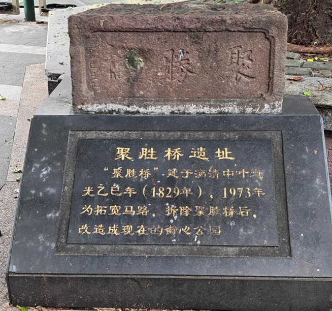 cc1ce3b4-5490-4e62-bd85-89f49cfac2c6.png