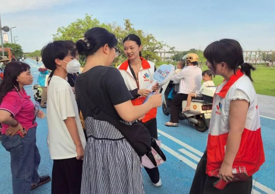 图片20.jpg