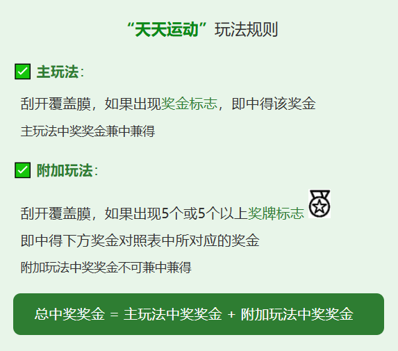 微信图片_20260807155104_15_115