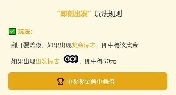 微信图片_20260807155104_19_115