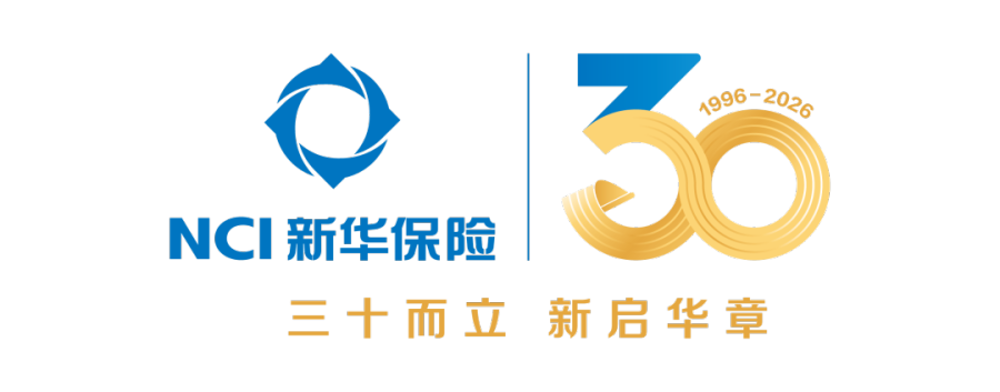640 (3)