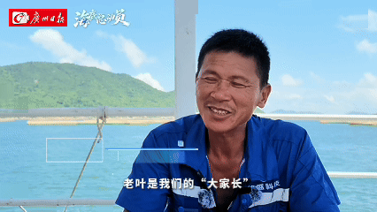 8.gif
