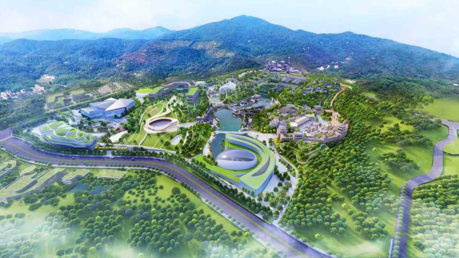 微信图片_20260810114623_69_2