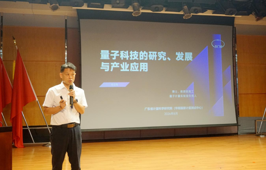 图片62