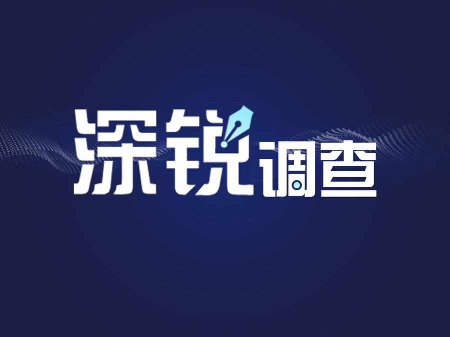 c507ff2926addf61a0f13c5a037137c4