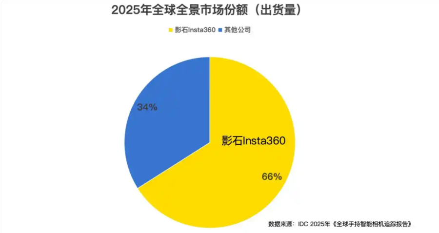 图片21