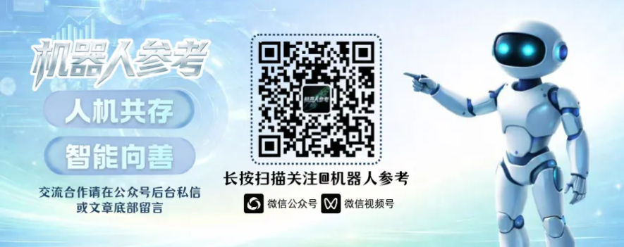 c1564f24cd5105f7b213528236b0224a