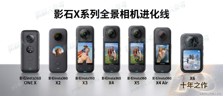 8c4e888054056d85e22189417c7f42f0