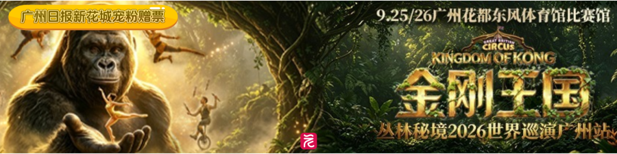 1ab0721d3bbb460c73d99826bda7aaba.png 1ab0721d3bbb460c73d99826bda7aaba.png