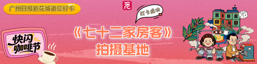 默认标题__2026-08-14+21_31_11.png