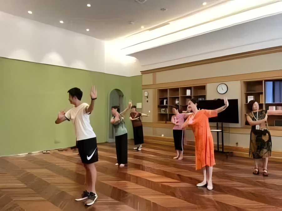 图片10.png