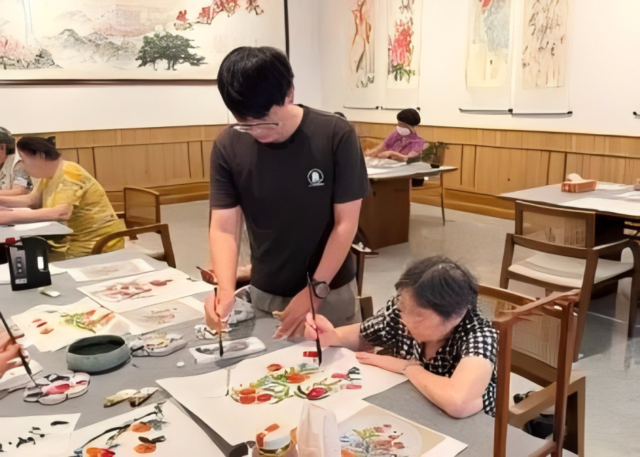 图片11.png