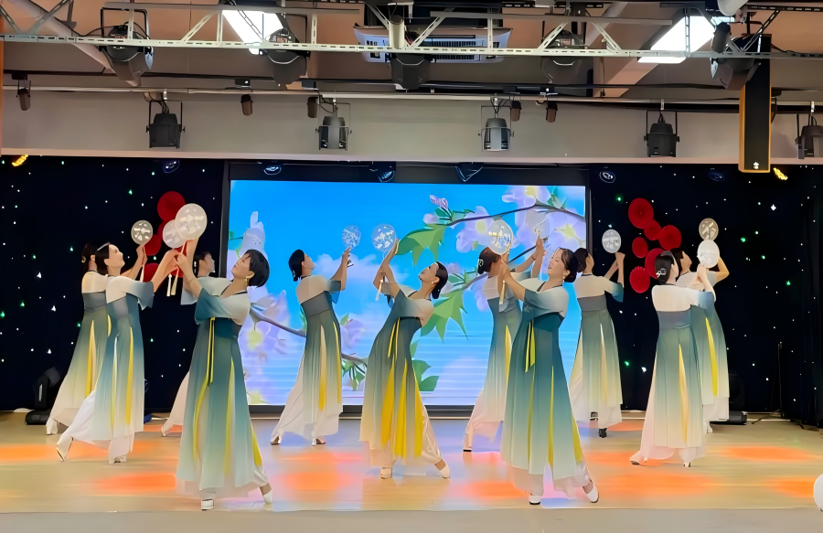 图片17.png