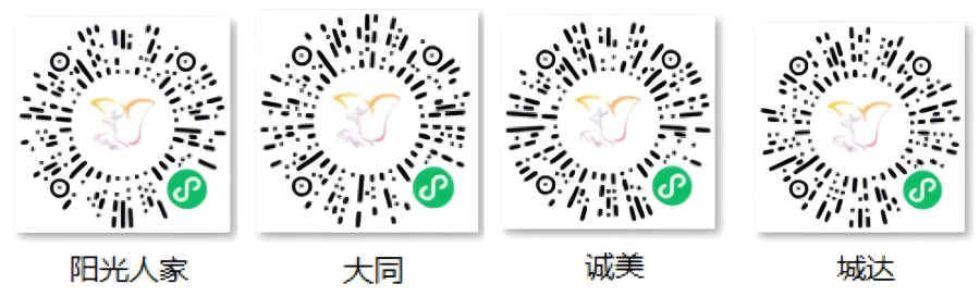 图片20.png