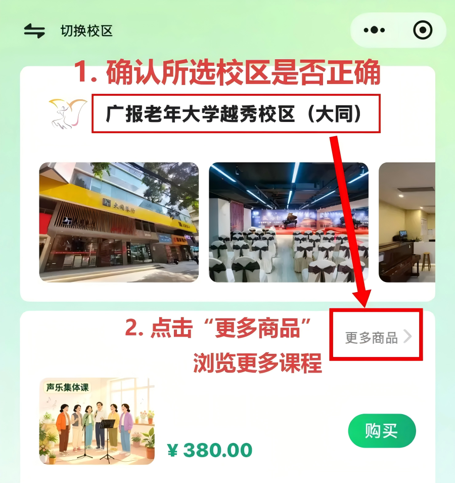 图片21.png