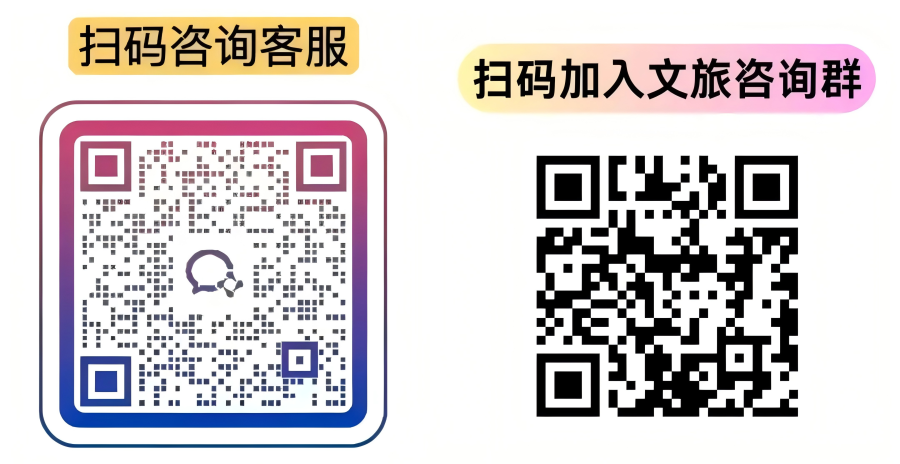 图片22.png