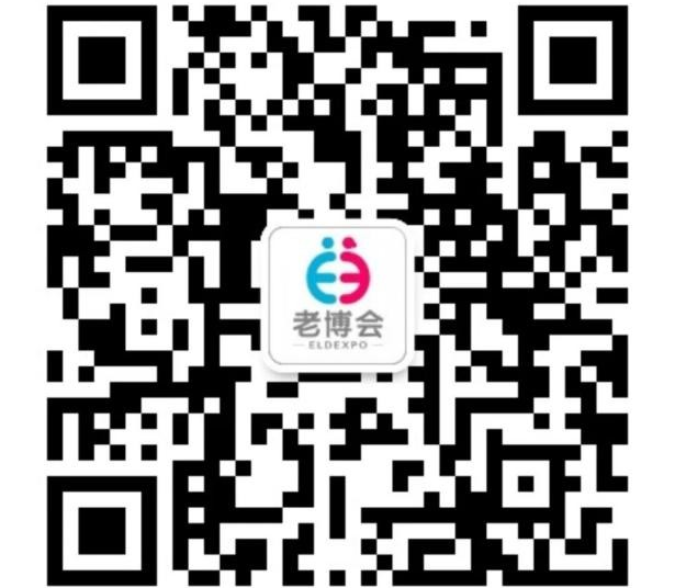 449644a8ba4a84b0a40cd689929b92ed.jpg 449644a8ba4a84b0a40cd689929b92ed.jpg