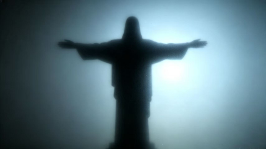 68eac43d26ec2585989d77c78a60f10d.png