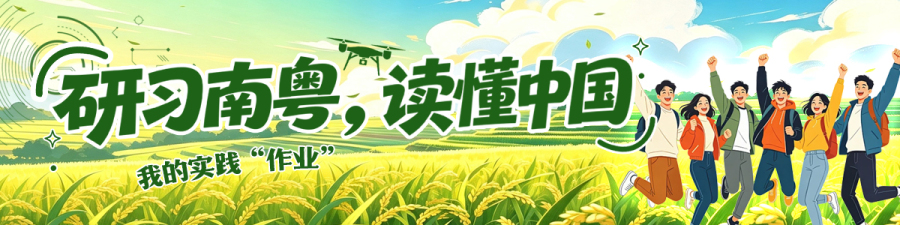 ff857127b4a48cf8ed4cb6413f0a81e6.jpg