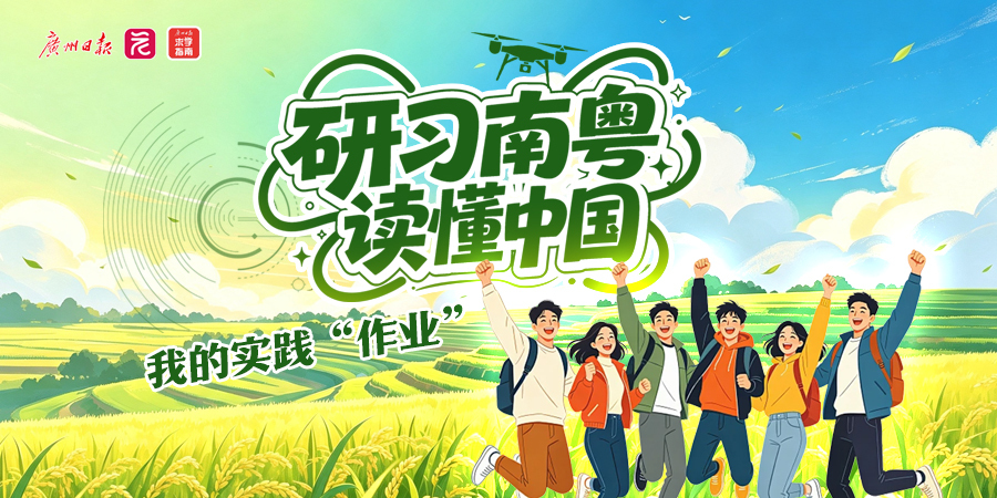 bcd3627fbf79325a4b46db4755657e48.jpg
