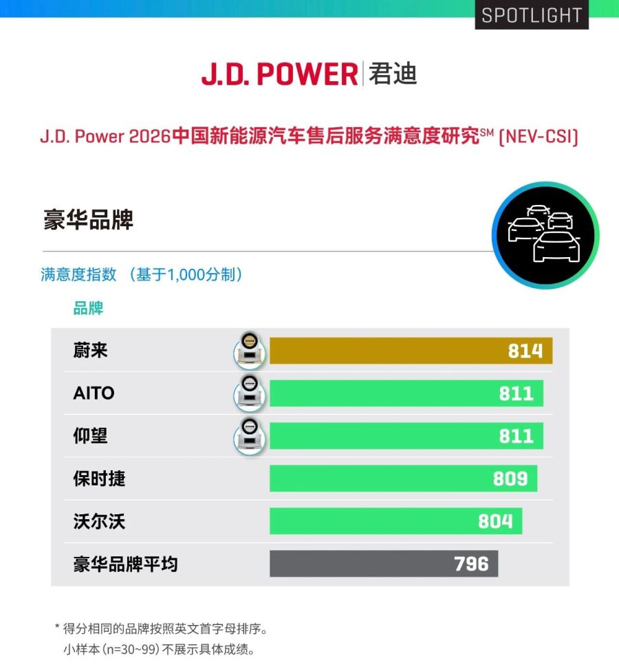 f35d2517cb984ac70e3675fec54230e4.jpg f35d2517cb984ac70e3675fec54230e4.jpg