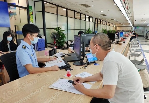 微信图片_20260819095029_35_34