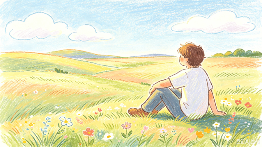 皖南古村水彩画 (3).png