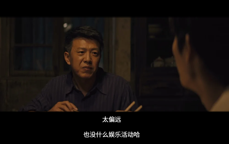 51854eb0d356f2880643ca67aacdbcef.png 51854eb0d356f2880643ca67aacdbcef.png