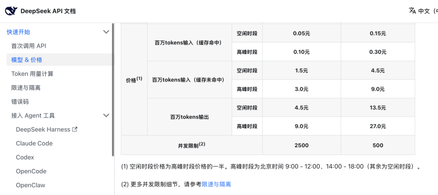 5127e0aa23a718bb274ffaef614c2ede.png 5127e0aa23a718bb274ffaef614c2ede.png