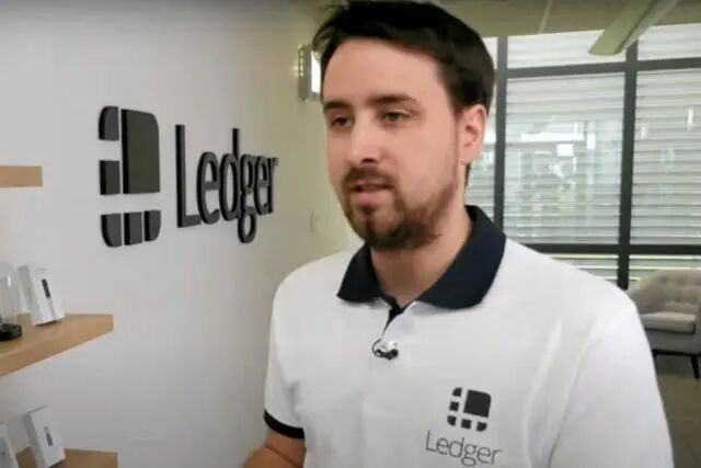 f10eb098507159895e9b9a54e30089ae.jpg f10eb098507159895e9b9a54e30089ae.jpg