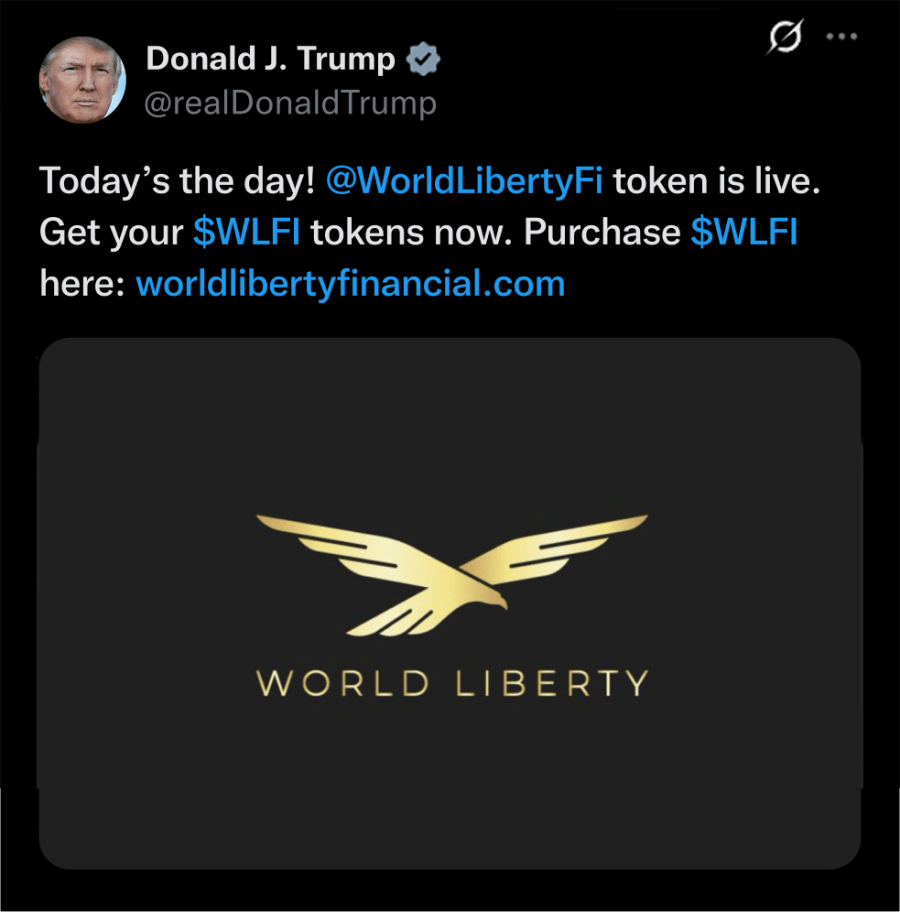 1383689f5aca1ff04aa0bceddbb91820.png 1383689f5aca1ff04aa0bceddbb91820.png