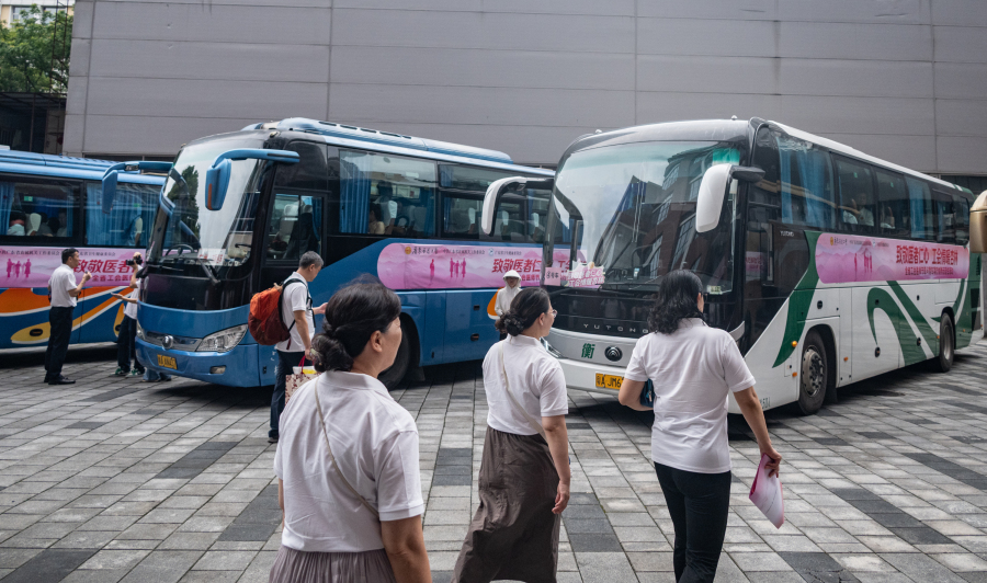 lxm_6305