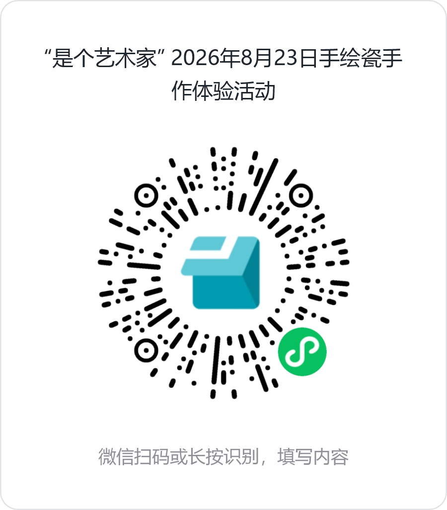 2aec930e83933aa0a4095a5007042cd9.png
