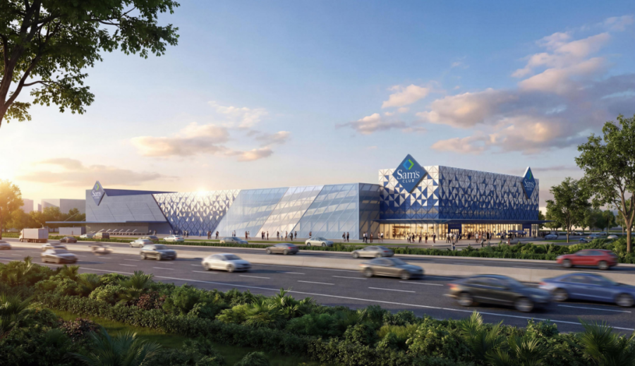 994992bc4b40e592697bc7167d3c6711.png 994992bc4b40e592697bc7167d3c6711.png