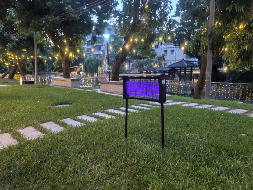 微信图片_20260819183605_98_4.png