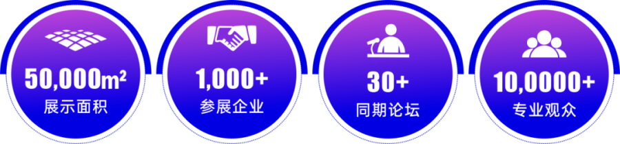 图片17.png