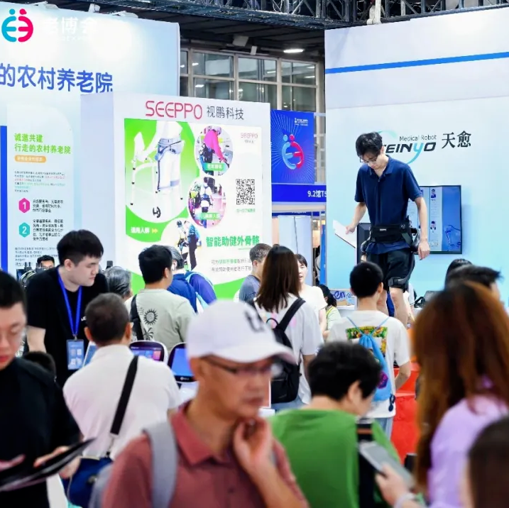 图片16.png