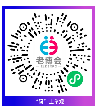 图片14.png