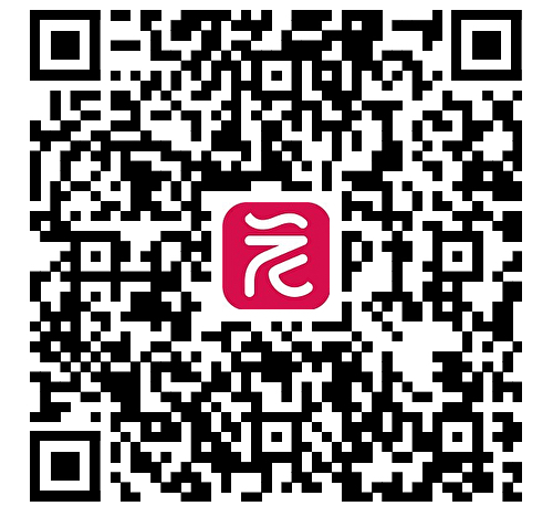 d1817de002a2484fb3e82c79c5e7a7e8.jpg