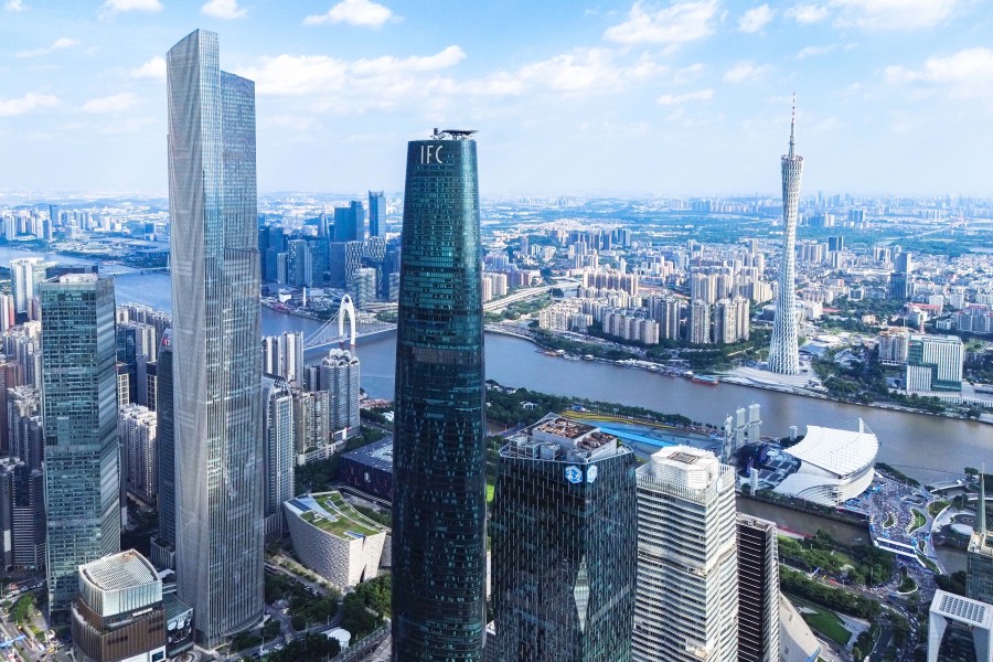 wuziliang5