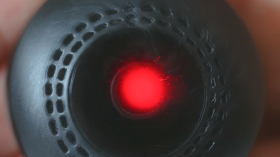db069ec13adf36a30bc2d133572f280e.png