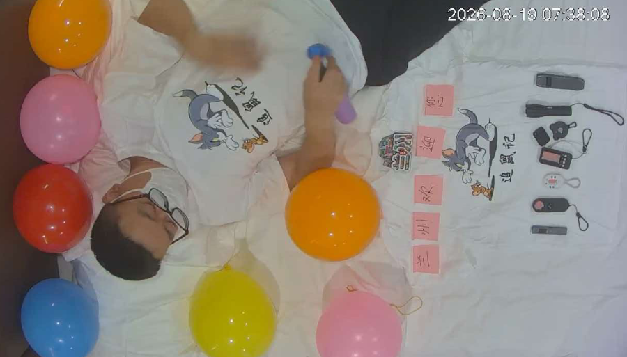 988796b525982adfae6257bfb414b1b8.png