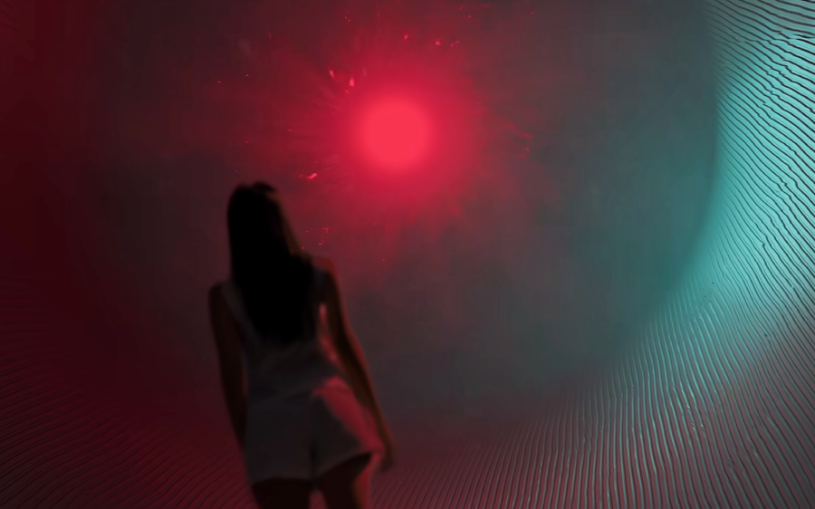 96947deea58381584d36ef13e591b52b.png