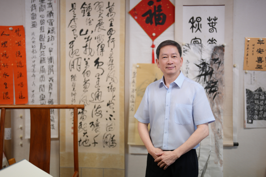 微信图片_20260821165902_3_111