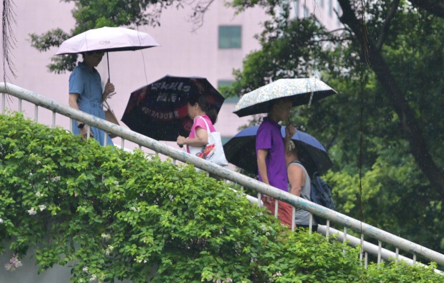 廖雪明260805天气-雷雨大风黄色预警.gz-cmc.com_avm_oss_2026_08_04fff2a040755b4d46b63a7dd8d8e644e0
