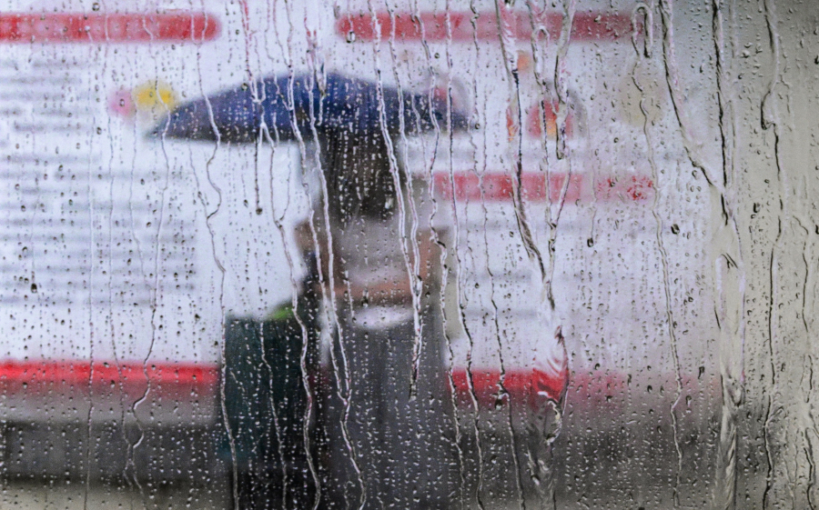 廖雪明260616广州天气-大雨-暴雨.gz-cmc.com_avm_oss_2026_06_98eab0b6-386f-4204-b70b-c2e34633f48b