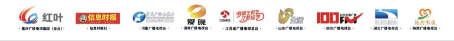 图片10.png